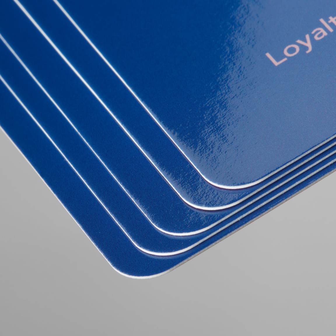 Original Business Cards