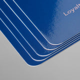 Original Business Cards