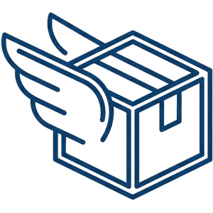 Fast When You Need It